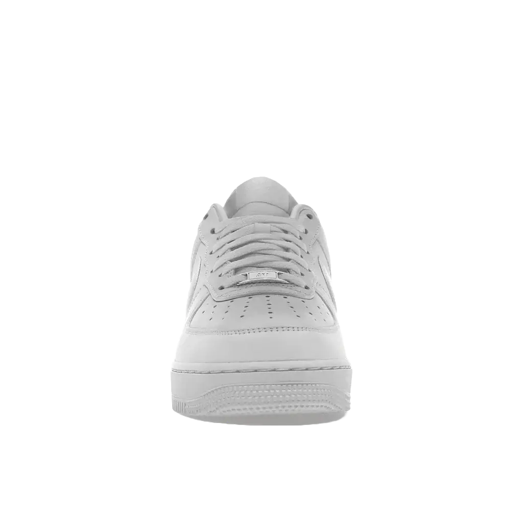 Nike Air Force 1 Low Drake NOCTA Certified Lover Boy