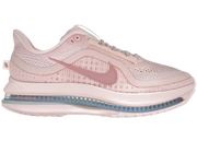 Nike Air Zoom Pegasus Premium Atmosphere