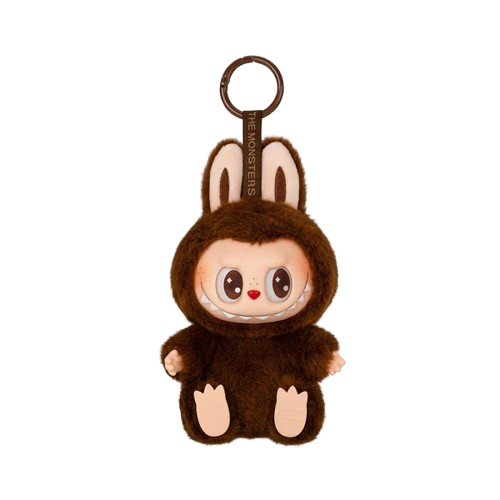 Pop Mart Labubu The Monsters Have a Seat