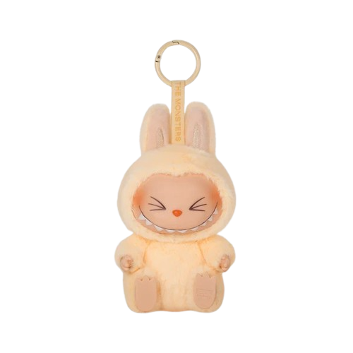 Pop Mart Labubu The Monsters Have a Seat