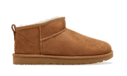 UGG Classic Ultra Mini Boot Chestnut