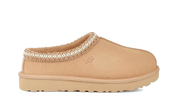 UGG Tasman Slipper Driftwood