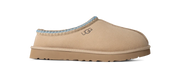 UGG Tasman Slipper Santorini Sand