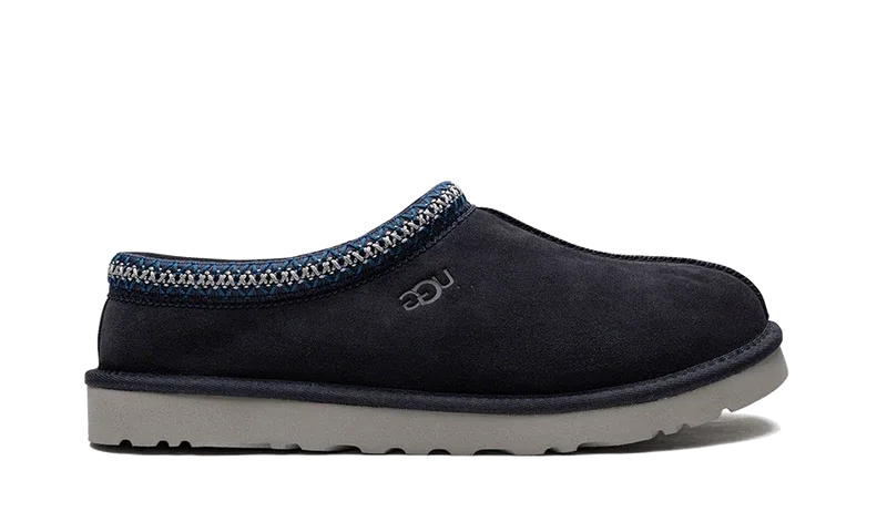 UGG Tasman Slipper True Navy