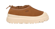 UGG Tasman Weather Hybrid Slipper Chestnut Whitecap