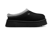 UGG Tazz Slipper Black