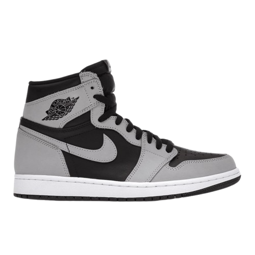 Jordan 1 Retro High Shadow 2.0