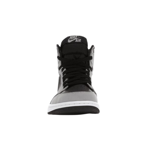 Jordan 1 Retro High Shadow 2.0