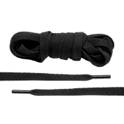 Klassikalised Tossupaelad