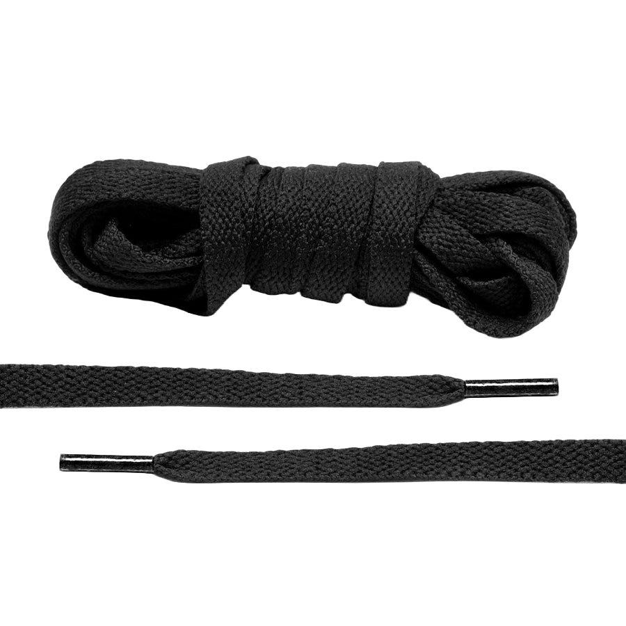 Klassikalised Tossupaelad