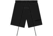 Fear of God Essentials Sweatshort Stretch Limo