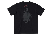 KAWS x Uniqlo Warhol Andy Graphic