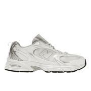 New Balance 530 Munsell White