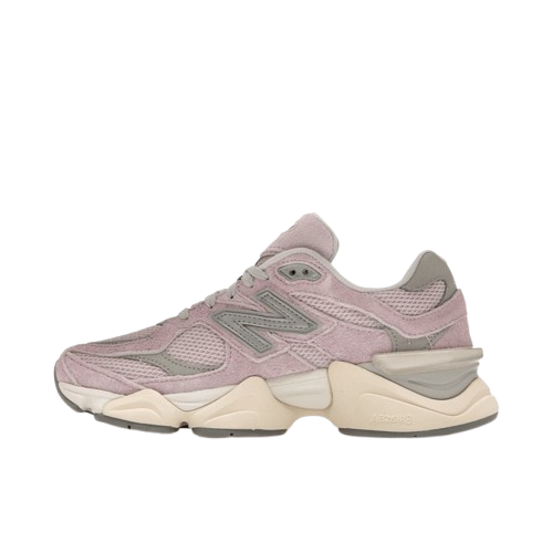 New Balance 9060 December Sky