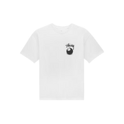 Nike x Stüssy 8 Ball T-shirt