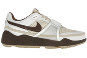 Nike Zoom Field Jaxx Travis Scott Light Chocolate
